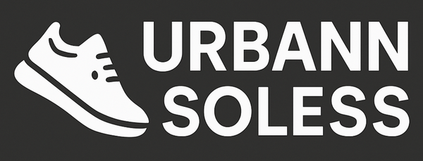 Urban Soles